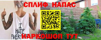 каннабис Можга