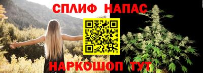 каннабис Можга